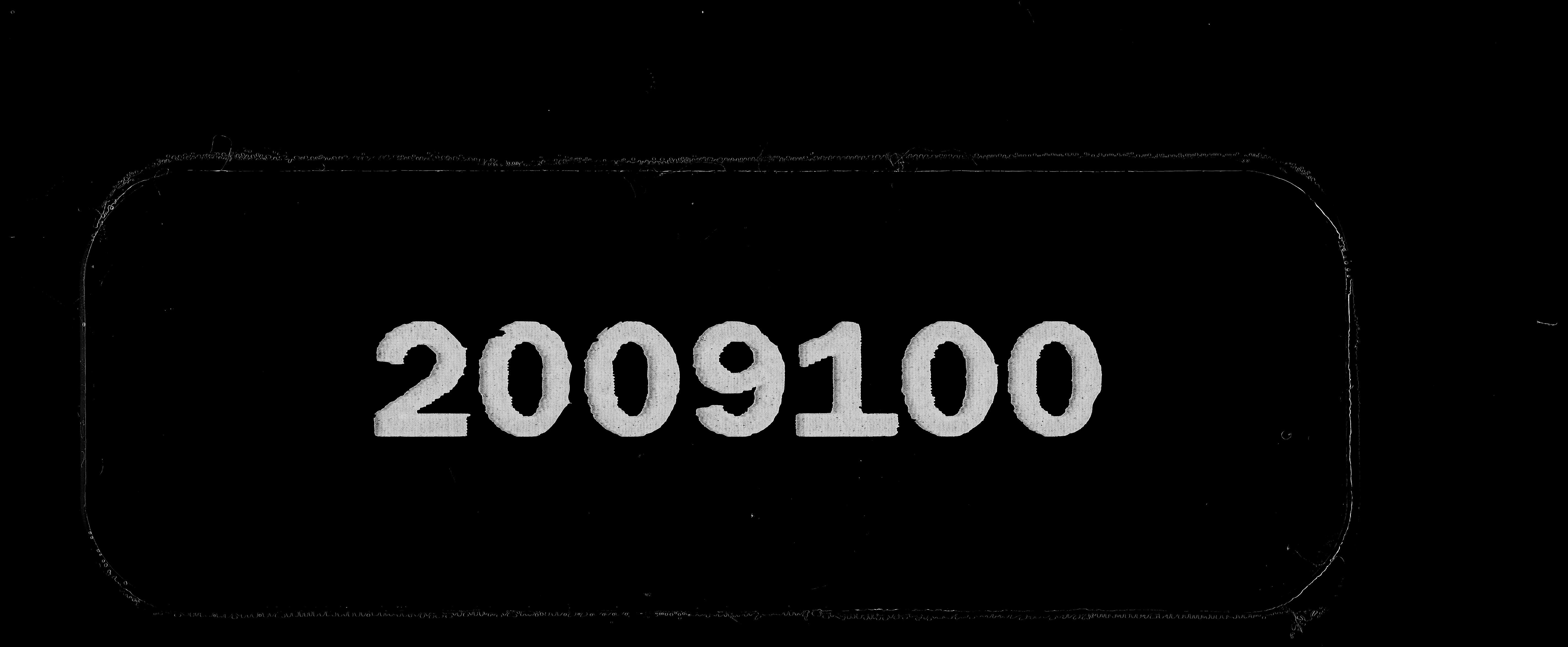 0001.jpg